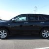 toyota harrier 2007 REALMOTOR_Y2024120320F-12 image 3