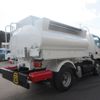 toyota dyna-truck 2010 -TOYOTA--Dyna BDG-XZU368--XZU368-1003025---TOYOTA--Dyna BDG-XZU368--XZU368-1003025- image 4