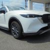 mazda cx-5 2023 CFJ1599782 image 7