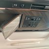 lexus lexus-lm 2024 -LEXUS--Lexus LM 5AA-TAWH15W--TAWH15-0003***---LEXUS--Lexus LM 5AA-TAWH15W--TAWH15-0003***- image 14