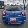 renault megane-estate 2016 quick_quick_ABA-KZF4R_VF1KZY306G0730632 image 16