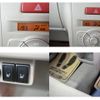 suzuki alto-lapin 2023 -SUZUKI 【豊田 580ﾅ7988】--Alto Lapin 5BA-HE33S--HE33S-424244---SUZUKI 【豊田 580ﾅ7988】--Alto Lapin 5BA-HE33S--HE33S-424244- image 14