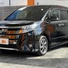 toyota noah 2019 -TOYOTA--Noah DBA-ZRR80W--ZRR80-0487838---TOYOTA--Noah DBA-ZRR80W--ZRR80-0487838- image 8