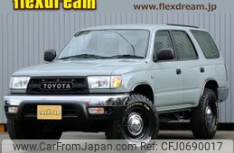 toyota hilux-surf 2000 -TOYOTA--Hilux Surf RZN185W--RZN185-9033584---TOYOTA--Hilux Surf RZN185W--RZN185-9033584-