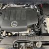 mercedes-benz glb-class 2020 -MERCEDES-BENZ--Benz GLB 3DA-247612M--W1N2476122W064557---MERCEDES-BENZ--Benz GLB 3DA-247612M--W1N2476122W064557- image 19