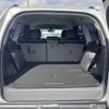 toyota land-cruiser-prado 2012 CFJ1739780 image 19