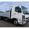 mitsubishi-fuso fighter 2024 -MITSUBISHI--Fuso Fighter 2KG-FK62FZ--FK62FZ-611097---MITSUBISHI--Fuso Fighter 2KG-FK62FZ--FK62FZ-611097- image 4