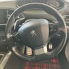 peugeot 308 2016 CFJ1810042 image 23