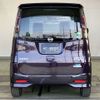 nissan roox 2012 -NISSAN--Roox DBA-ML21S--ML21S-940017---NISSAN--Roox DBA-ML21S--ML21S-940017- image 5
