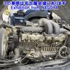 mitsubishi-fuso fighter 1996 -MITSUBISHI--Fuso Fighter FK619G-521005---MITSUBISHI--Fuso Fighter FK619G-521005- image 10