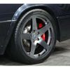 mercedes-benz e-class 1994 -MERCEDES-BENZ--Benz E Class -124036---WDB1240361C125923---MERCEDES-BENZ--Benz E Class -124036---WDB1240361C125923- image 30
