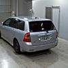 toyota corolla-fielder 2005 -TOYOTA--Corolla Fielder NZE121G-3339345---TOYOTA--Corolla Fielder NZE121G-3339345- image 2