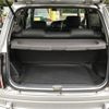 daihatsu mira-gino 2003 quick_quick_UA-L700S_L700S-0332074 image 14