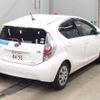 toyota aqua 2014 -TOYOTA 【山形 501ﾆ8455】--AQUA DAA-NHP10--NHP10-6314331---TOYOTA 【山形 501ﾆ8455】--AQUA DAA-NHP10--NHP10-6314331- image 2