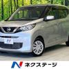 nissan dayz 2019 -NISSAN--DAYZ 5BA-B43W--B43W-0016991---NISSAN--DAYZ 5BA-B43W--B43W-0016991- image 1