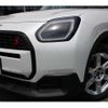 mini mini-others 2024 -BMW--BMW Mini 3BA-22GA20--WMW22GA0207P41***---BMW--BMW Mini 3BA-22GA20--WMW22GA0207P41***- image 2