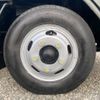 mitsubishi-fuso canter 1998 CFJ1529823 image 47