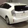 toyota prius-α 2014 -TOYOTA--Prius α DAA-ZVW40W--ZVW40-0006479---TOYOTA--Prius α DAA-ZVW40W--ZVW40-0006479- image 6