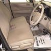 honda n-box 2014 -HONDA--N BOX JF1-1452720---HONDA--N BOX JF1-1452720- image 6