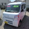 suzuki every 2018 CFJ1667055 image 41