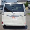 nissan serena 2016 -NISSAN--Serena C26--026906---NISSAN--Serena C26--026906- image 25