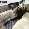 daihatsu atrai-wagon 2010 -DAIHATSU--Atrai Wagon S331G--0012571---DAIHATSU--Atrai Wagon S331G--0012571- image 5