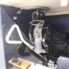 toyota toyoace 2015 CFJ1630832 image 16