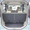 suzuki spacia 2013 -SUZUKI 【豊橋 581ｻ4780】--Spacia MK32S--MK32S-141893---SUZUKI 【豊橋 581ｻ4780】--Spacia MK32S--MK32S-141893- image 8
