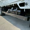 isuzu elf-truck 2008 CFJ1607833 image 53