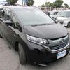 honda freed 2019 -HONDA--Freed GB7--1116761---HONDA--Freed GB7--1116761- image 25