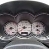 daihatsu copen 2011 quick_quick_ABA-L880K_L880K-0055628 image 18