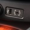 mini mini-others 2015 -BMW 【世田谷 300ﾆ3935】--BMW Mini LN20--02D34369---BMW 【世田谷 300ﾆ3935】--BMW Mini LN20--02D34369- image 12