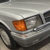 mercedes-benz s-class 1989 -MERCEDES-BENZ--Benz S Class E-126045--WDB1260451A454144---MERCEDES-BENZ--Benz S Class E-126045--WDB1260451A454144- image 7