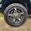 toyota tundra 2014 CFJ1586544 image 20