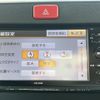 daihatsu hijet-truck 2015 CFJ1627226 image 19