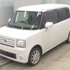 daihatsu move-conte 2010 -DAIHATSU 【Ｎｏ後日 】--Move Conte L585S-0019387---DAIHATSU 【Ｎｏ後日 】--Move Conte L585S-0019387- image 1