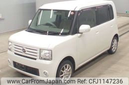 daihatsu move-conte 2010 -DAIHATSU 【Ｎｏ後日 】--Move Conte L585S-0019387---DAIHATSU 【Ｎｏ後日 】--Move Conte L585S-0019387-