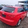 audi a3 2012 -AUDI--Audi A3 DBA-8PCAX--WAUZZZ8P5CA164732---AUDI--Audi A3 DBA-8PCAX--WAUZZZ8P5CA164732- image 2