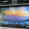 toyota land-cruiser-prado 2022 quick_quick_TRJ150W_TRJ150-0149838 image 5