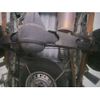 toyota liteace-truck 2013 CFJ1814135 image 10