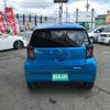 toyota pixis-epoch 2018 quick_quick_LA350A_LA350A-0007442 image 10