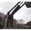 mitsubishi-fuso super-great 2015 CFJ1498562 image 56
