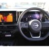 nissan note 2022 -NISSAN 【船橋 500ｽ5052】--Note E13--096375---NISSAN 【船橋 500ｽ5052】--Note E13--096375- image 5