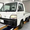 honda acty-truck 1998 Mitsuicoltd_HDAT2346413R0606 image 3