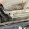 suzuki wagon-r 2008 -SUZUKI--Wagon R DBA-MH22S--MH22S-393124---SUZUKI--Wagon R DBA-MH22S--MH22S-393124- image 19