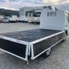 mitsubishi-fuso canter 2020 CFJ1863168 image 8