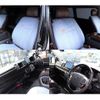 toyota hiace-wagon 2021 CFJ1844357 image 13