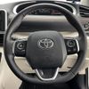 toyota sienta 2016 -TOYOTA--Sienta DBA-NCP175G--NCP175-7007435---TOYOTA--Sienta DBA-NCP175G--NCP175-7007435- image 5