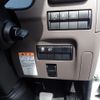 mitsubishi-fuso canter 2025 -MITSUBISHI--Canter 2RG-FEA80--FEA80-610154---MITSUBISHI--Canter 2RG-FEA80--FEA80-610154- image 22