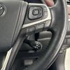 toyota harrier 2017 CFJ1616660 image 27